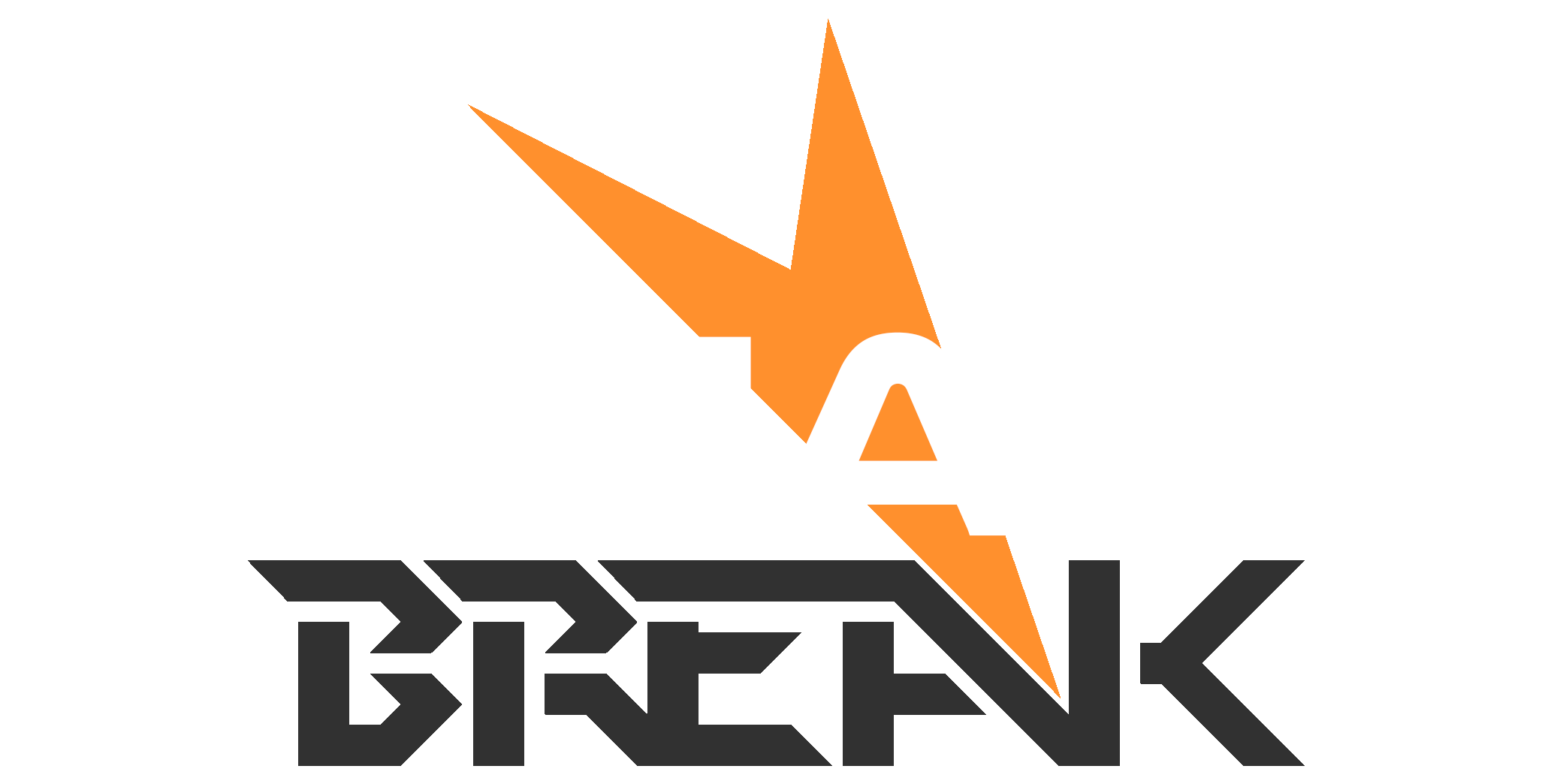 Website Logo