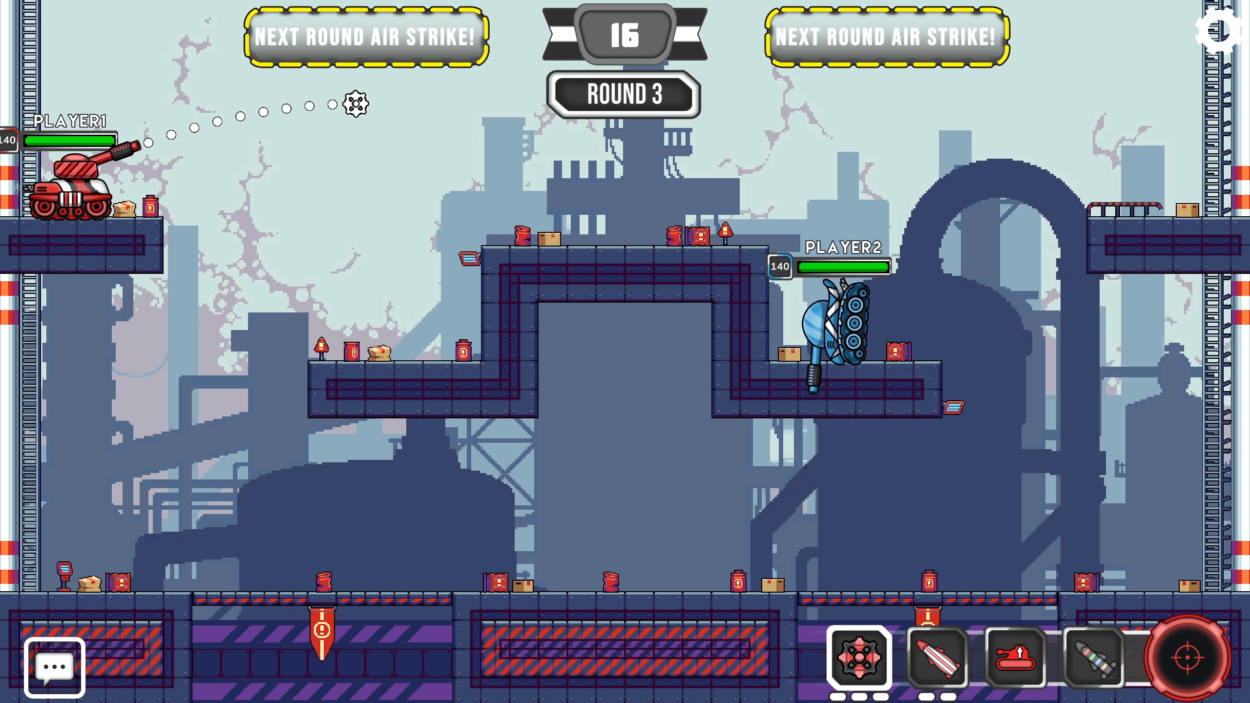 Screenshot 9