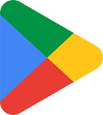 Google Play Store